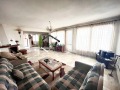 Продава КЪЩА, област Шумен, гр. Велики Преслав • 212000 € • 91964669 — Holmes.bg