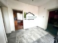Продава КЪЩА, област Шумен, гр. Велики Преслав • 212000 € • 91964669 — Holmes.bg
