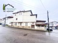 Продава КЪЩА, област Шумен, гр. Велики Преслав • 212000 € • 91964669 — Holmes.bg