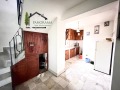 Продава КЪЩА, област Шумен, гр. Велики Преслав • 212000 € • 91964669 — Holmes.bg