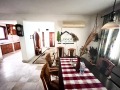 Продава КЪЩА, област Шумен, гр. Велики Преслав • 212000 € • 91964669 — Holmes.bg