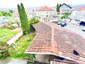 Продава КЪЩА, област Шумен, гр. Велики Преслав • 212000 € • 91964669 — Holmes.bg
