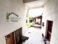 Продава КЪЩА, област Шумен, гр. Велики Преслав • 212000 € • 91964669 — Holmes.bg