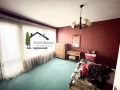 Продава КЪЩА, област Шумен, гр. Велики Преслав • 212000 € • 91964669 — Holmes.bg