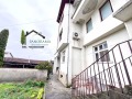Продава КЪЩА, област Шумен, гр. Велики Преслав • 212000 € • 91964669 — Holmes.bg