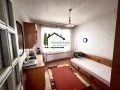 Продава КЪЩА, област Шумен, гр. Велики Преслав • 212000 € • 91964669 — Holmes.bg