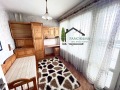 Продава КЪЩА, област Шумен, гр. Велики Преслав • 212000 € • 91964669 — Holmes.bg
