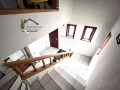 Продава КЪЩА, област Шумен, гр. Велики Преслав • 212000 € • 91964669 — Holmes.bg