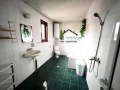 Продава КЪЩА, област Шумен, гр. Велики Преслав • 212000 € • 91964669 — Holmes.bg