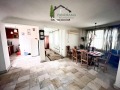 Продава КЪЩА, област Шумен, гр. Велики Преслав • 212000 € • 91964669 — Holmes.bg