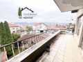 Продава КЪЩА, област Шумен, гр. Велики Преслав • 212000 € • 91964669 — Holmes.bg