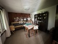 Продава КЪЩА, област София, с. Реброво • 70000 € • 63046834 — Holmes.bg