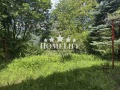Продава КЪЩА, област София, с. Реброво • 70000 € • 63046834 — Holmes.bg
