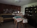 Продава КЪЩА, област София, с. Реброво • 70000 € • 63046834 — Holmes.bg