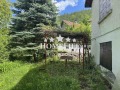 Продава КЪЩА, област София, с. Реброво • 70000 € • 63046834 — Holmes.bg