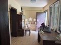 Продава КЪЩА, област София, с. Реброво • 70000 € • 63046834 — Holmes.bg