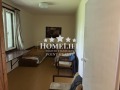 Продава КЪЩА, област София, с. Реброво • 70000 € • 63046834 — Holmes.bg