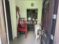 Продава КЪЩА, област София, с. Реброво • 70000 € • 63046834 — Holmes.bg