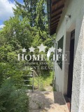 Продава КЪЩА, област София, с. Реброво • 70000 € • 63046834 — Holmes.bg