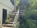 Продава КЪЩА, област София, с. Реброво • 70000 € • 63046834 — Holmes.bg