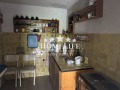 Продава КЪЩА, област София, с. Реброво • 70000 € • 63046834 — Holmes.bg