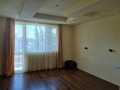 Продава КЪЩА, област Стара Загора, гр. Чирпан • 110000 € • 83559970 — Holmes.bg