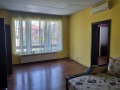 Продава КЪЩА, област Стара Загора, гр. Чирпан • 110000 € • 83559970 — Holmes.bg
