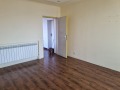 Продава КЪЩА, област Стара Загора, гр. Чирпан • 110000 € • 83559970 — Holmes.bg