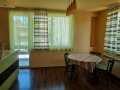 Продава КЪЩА, област Стара Загора, гр. Чирпан • 110000 € • 83559970 — Holmes.bg