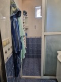 Продава КЪЩА, област Стара Загора, гр. Чирпан • 110000 € • 83559970 — Holmes.bg