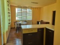 Продава КЪЩА, област Стара Загора, гр. Чирпан • 110000 € • 83559970 — Holmes.bg