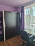 Продава КЪЩА, област Стара Загора, гр. Чирпан • 110000 € • 83559970 — Holmes.bg