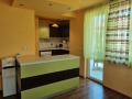 Продава КЪЩА, област Стара Загора, гр. Чирпан • 110000 € • 83559970 — Holmes.bg