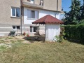 Продава КЪЩА, област Стара Загора, гр. Чирпан • 110000 € • 83559970 — Holmes.bg