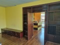 Продава КЪЩА, област Стара Загора, гр. Чирпан • 110000 € • 83559970 — Holmes.bg