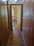 Продава КЪЩА, област Стара Загора, гр. Чирпан • 110000 € • 83559970 — Holmes.bg