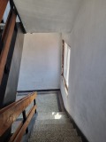 Продава КЪЩА, област Стара Загора, гр. Чирпан • 110000 € • 83559970 — Holmes.bg