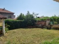 Продава КЪЩА, област Стара Загора, гр. Чирпан • 110000 € • 83559970 — Holmes.bg