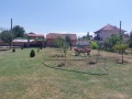 Продава КЪЩА, област Враца, с. Големо Бабино • 123000 € / 240567.09 лв. • 10247262 6