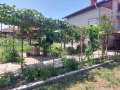 Продава КЪЩА, област Враца, с. Големо Бабино • 123000 € / 240567.09 лв. • 10247262 1