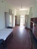 Продава  Къща област Пазарджик , с. Главиница , 78 кв.м | 33651879 - изображение [8]