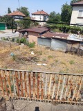 Продава  Къща област Пазарджик , с. Главиница , 78 кв.м | 33651879 - изображение [9]