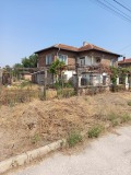 Продава  Къща област Пазарджик , с. Главиница , 78 кв.м | 33651879
