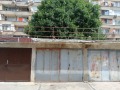 Продава ГАРАЖ, ПАРКОМЯСТО, град Стара Загора, Самара 1 • 22800 € / 44592.92 лв. • 11440787 2
