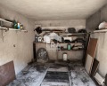 Продава ГАРАЖ, ПАРКОМЯСТО, град Кърджали, Промишлена зона - Изток • 38000 лв. • 31554229 — Holmes.bg