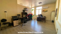 Продава ПРОМ. ПОМЕЩЕНИЕ, област Пазарджик, гр. Батак • 520000 € • 50127254 — Holmes.bg
