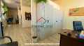 Продава ПРОМ. ПОМЕЩЕНИЕ, област Пазарджик, гр. Батак • 520000 € • 50127254 — Holmes.bg