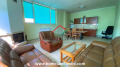 Продава ПРОМ. ПОМЕЩЕНИЕ, област Пазарджик, гр. Батак • 520000 € • 50127254 — Holmes.bg