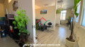 Продава ПРОМ. ПОМЕЩЕНИЕ, област Пазарджик, гр. Батак • 520000 € • 50127254 — Holmes.bg