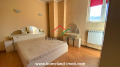 Продава ПРОМ. ПОМЕЩЕНИЕ, област Пазарджик, гр. Батак • 520000 € • 50127254 — Holmes.bg